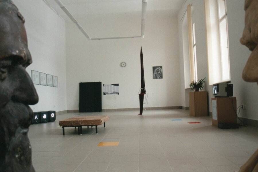 G99-25-6-foto-instalace-016.jpeg